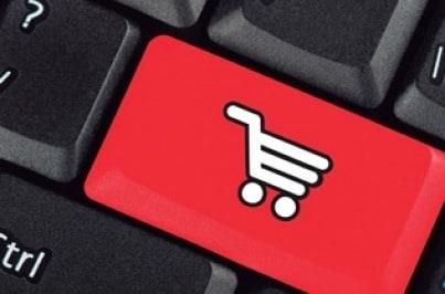 El 2% de ventas de retail en México son en línea El 2% de ventas de retail en México son en línea