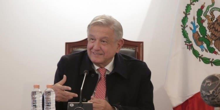 Acuerdan llevar servicio de telefonía a comunidades alejadas