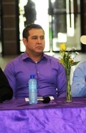 Ejecutan jefe de la Policía en Ciénega