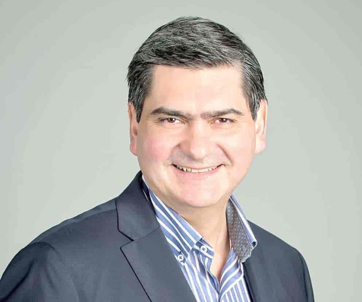 Reconoce Tec retos ante el Covid-19