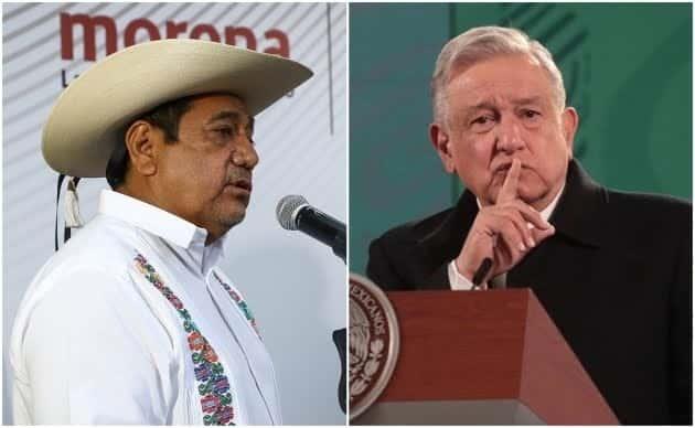Son tiempos de elecciones y hay acusaciones de todo tipo Son tiempos de elecciones y hay acusaciones de todo tipo
