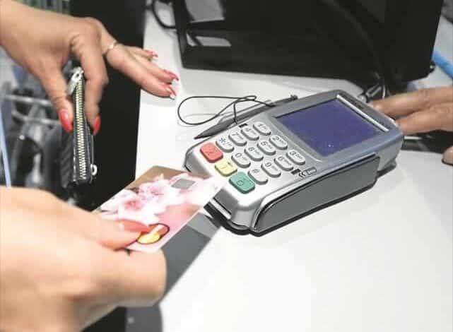 Bancos aprietan controles digitales