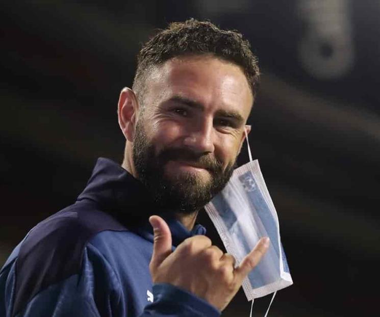 Layún por Charly, Avilés por Loba Layún por Charly, Avilés por Loba
