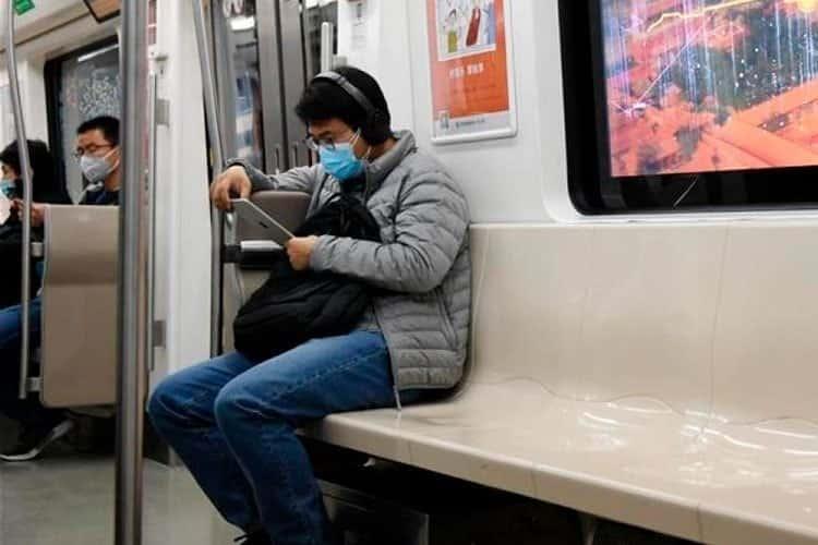 Endurece China controles sobre internet Endurece China controles sobre internet