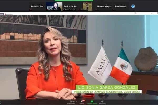 Sin crecimiento sostenible no habrá recuperación económica