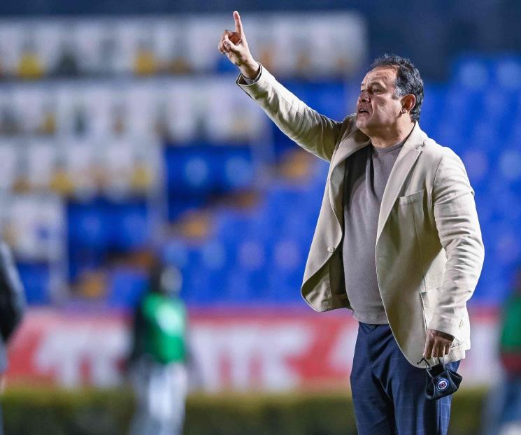 Valora Reynoso triunfo Valora Reynoso triunfo