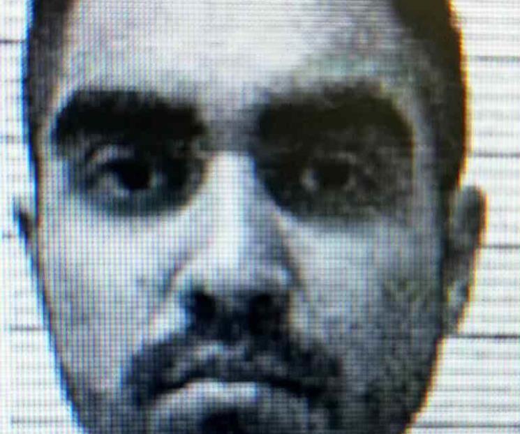 Sentencian a asesino de mujer
