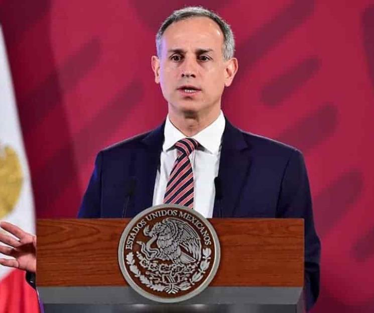 Genera venta clandestina de vacuna una alerta nacional Genera venta clandestina de vacuna una alerta nacional