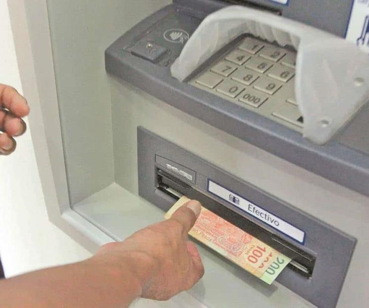 Aprueban reforma para evitar abusos en préstamos de nómina Aprueban reforma para evitar abusos en préstamos de nómina