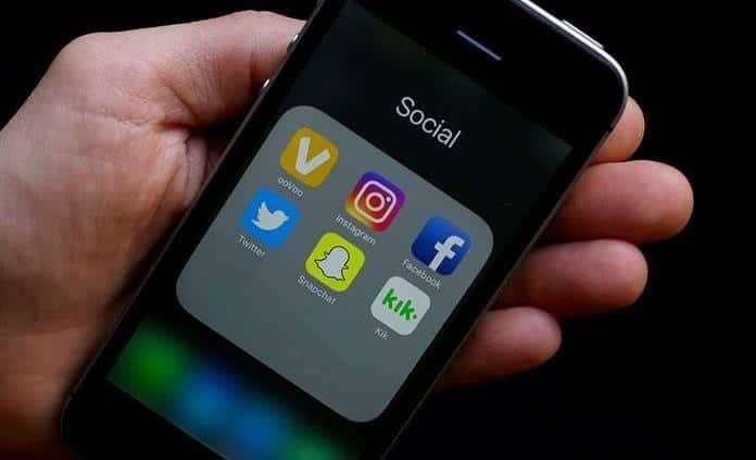 IFT podría usar algoritmos para suspender cuentas en redes IFT podría usar algoritmos para suspender cuentas en redes
