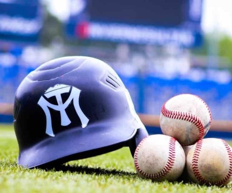 Habrán cuatro Sultanes en campamentos de las GL