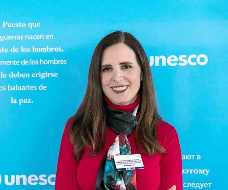 Reconocen a egresados Reconocen a egresados