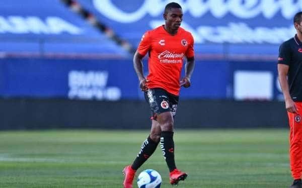 Tigres, de los tres más difíciles de la Liga: Castillo Tigres, de los tres más difíciles de la Liga: Castillo