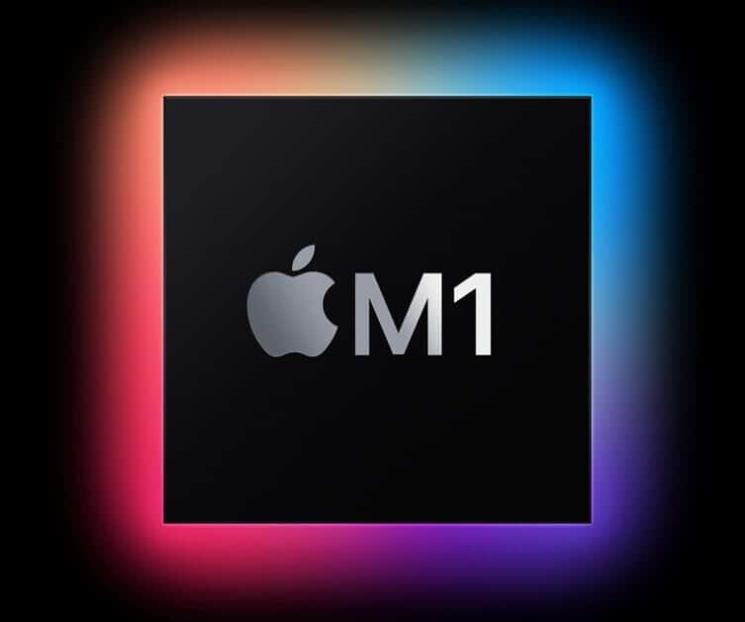 Descubren el primer malware diseñado para chips ARM