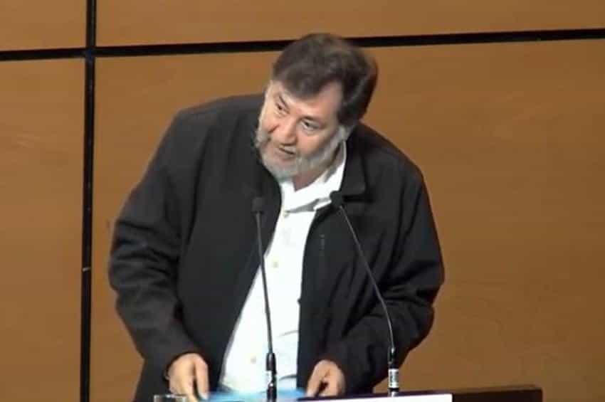 Urge lograr la autosuficiencia energética en México Urge lograr la autosuficiencia energética en México