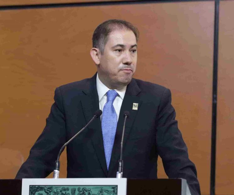 Reforma a Ley de Industria Eléctrica generará energía sucia Reforma a Ley de Industria Eléctrica generará energía sucia