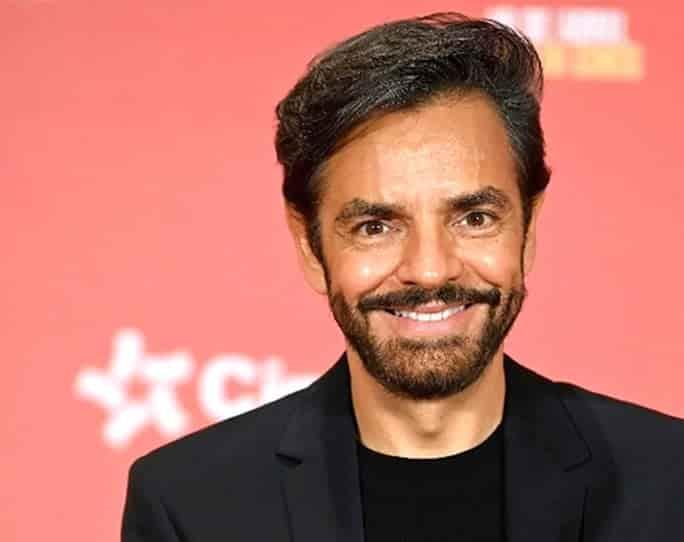 Derbez quiere adoptar a cinco tiktokeros Derbez quiere adoptar a cinco tiktokeros