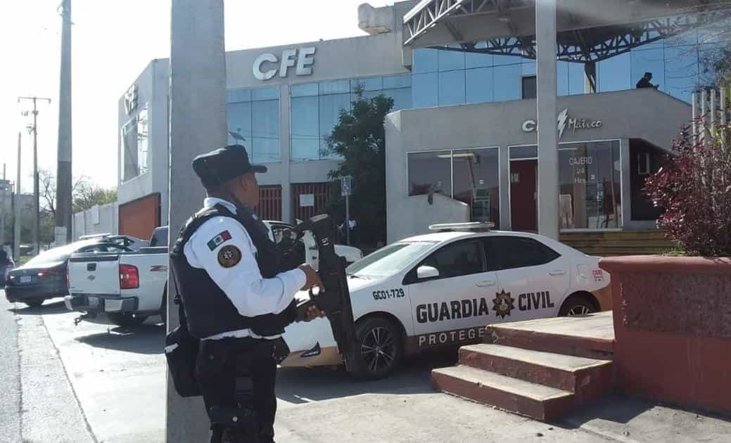 Lo detuvieron acusado de robar más de tres millones de pesos