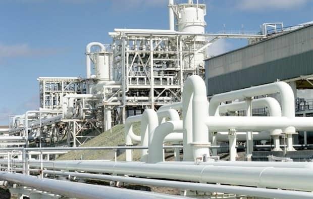 Desabasto de gas no tiene fecha de solución: especialistas Desabasto de gas no tiene fecha de solución: especialistas