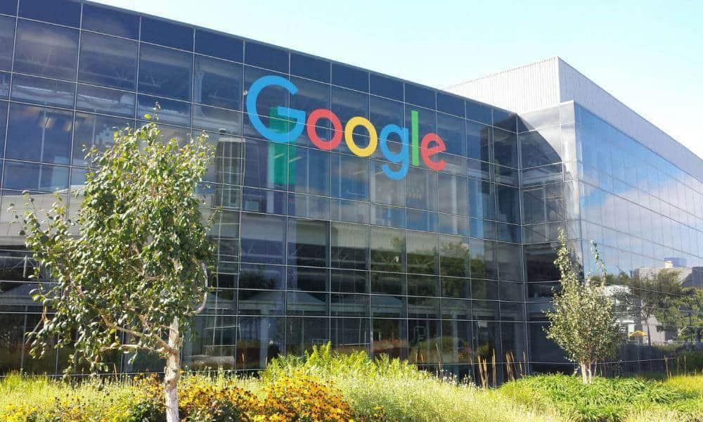 Google actualiza sus herramientas online para educación