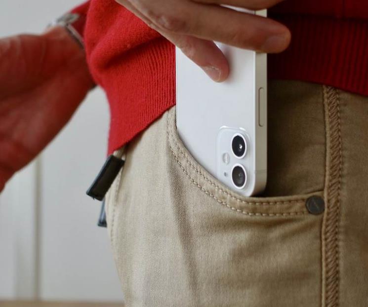 Apple podría desaparecer el iPhone mini por baja demanda