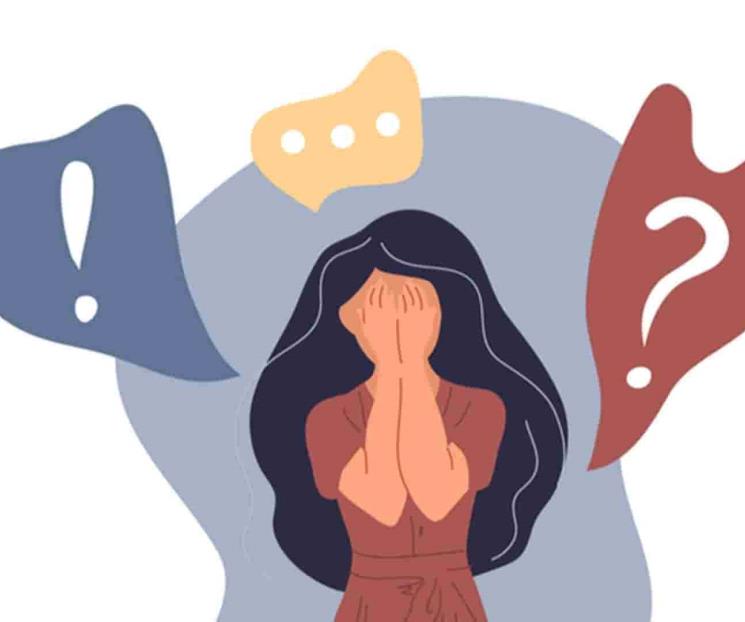 ¿Cómo prevenir una relación tóxica? ¿Cómo prevenir una relación tóxica?