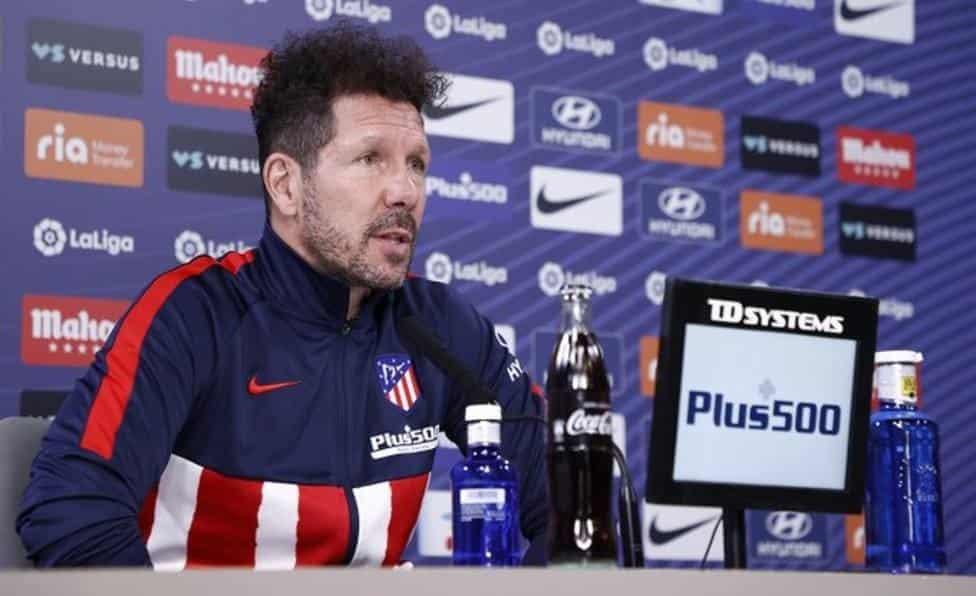 Quién tenga a Mbappé y Haaland tendrá un equipazo Quién tenga a Mbappé y Haaland tendrá un equipazo
