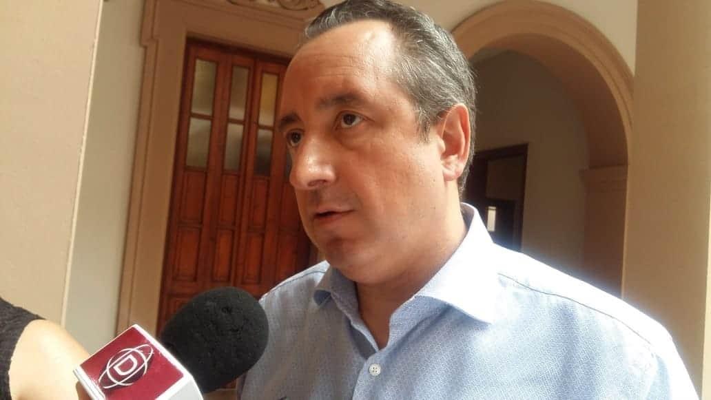Es NL 2o. lugar en transparencia de aplicación de recursos