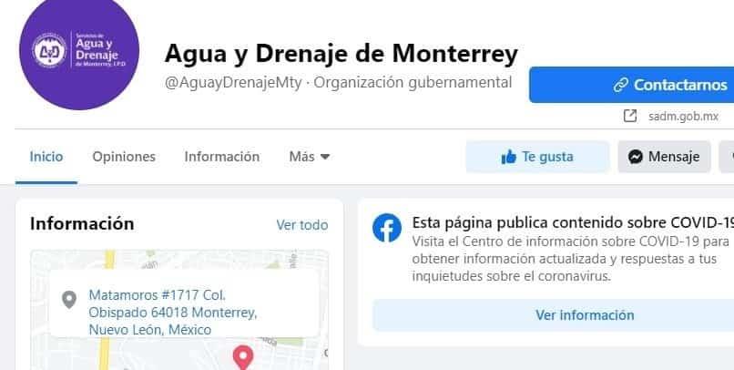 Suspende AyD temporalmente línea de atención Suspende AyD temporalmente línea de atención