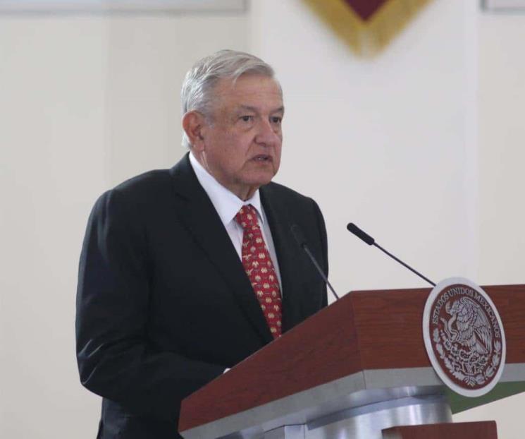 “Sólo 10 países acaparan dosis” “Sólo 10 países acaparan dosis”