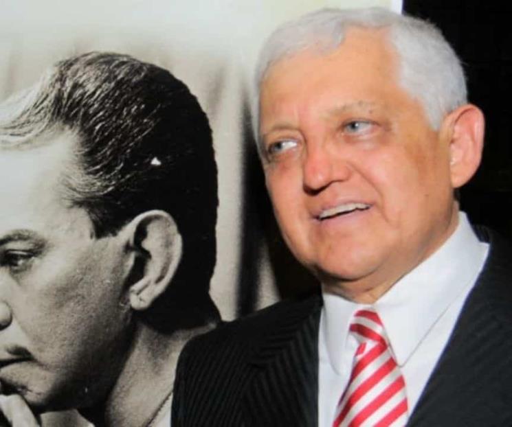 Fallece por Covid-19 Eduardo Moreno Laparade Fallece por Covid-19 Eduardo Moreno Laparade