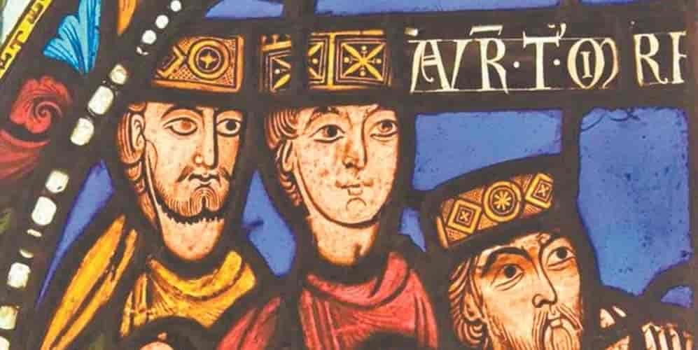 Francia detiene venta de su patrimonio Francia detiene venta de su patrimonio