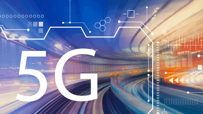 Apagado de redes 2G y 3G, oportunidad de desarrollo de 5G