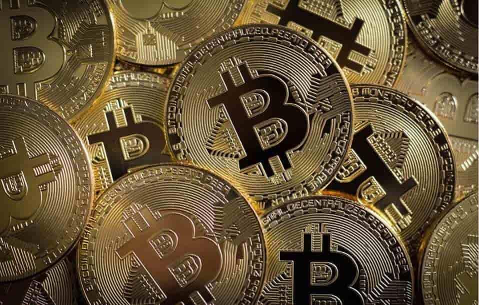 El dilema de invertir o no en bitcoins El dilema de invertir o no en bitcoins