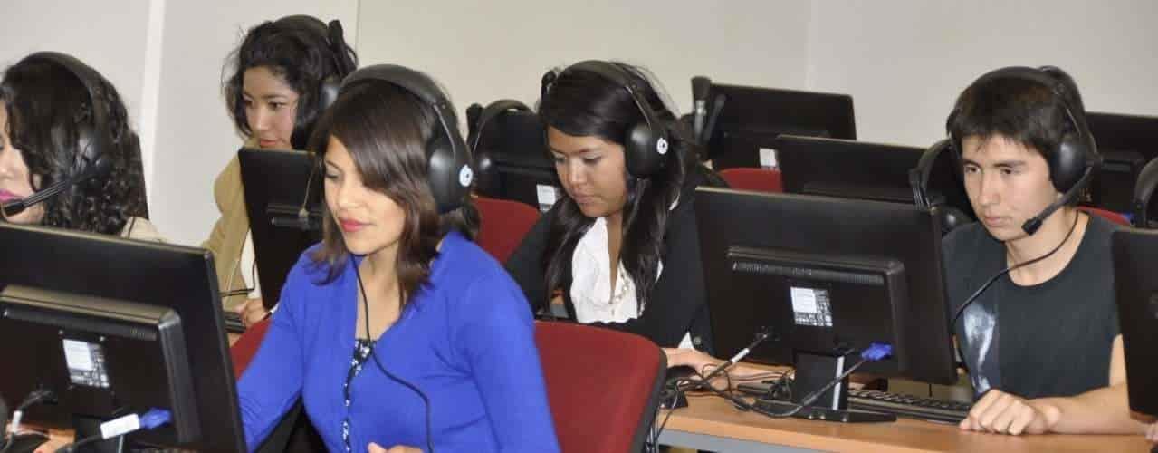 Inician más de 202 mil alumnos del IPN ciclo escolar 2021-2 Inician más de 202 mil alumnos del IPN ciclo escolar 2021-2