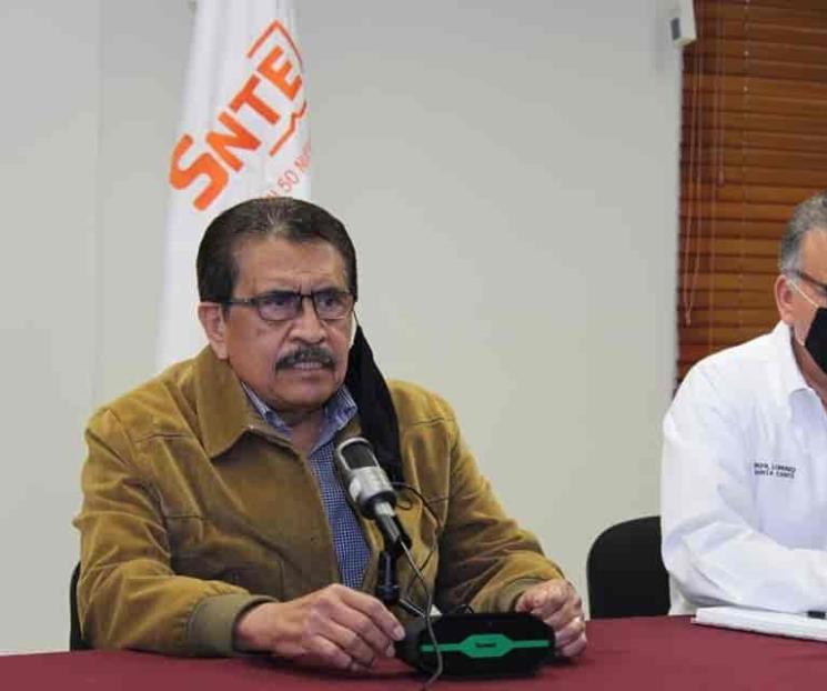 Lanzan convocatoria para Programa de Préstamos para Vivienda