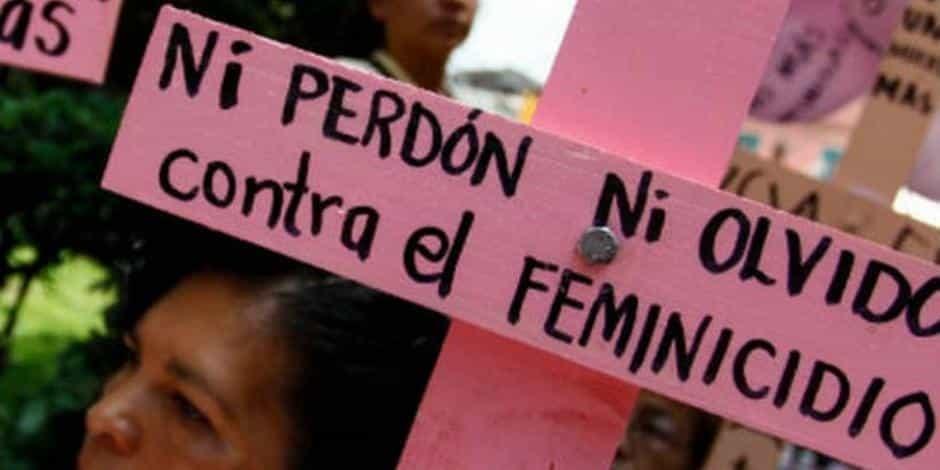 Reporta Sinaloa 800 mujeres asesinadas en los últimos 10 año Reporta Sinaloa 800 mujeres asesinadas en los últimos 10 año