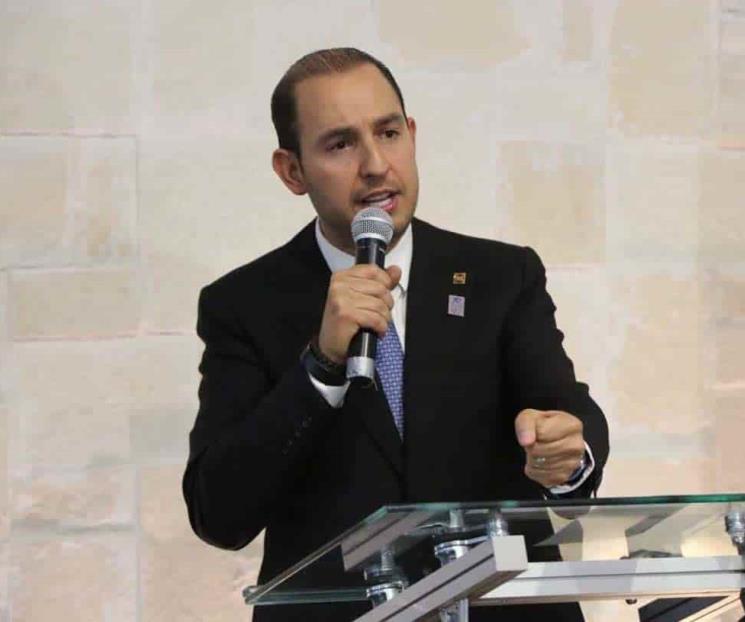 Morena apoya contrarreforma eléctrica con lealtad ciega Morena apoya contrarreforma eléctrica con lealtad ciega