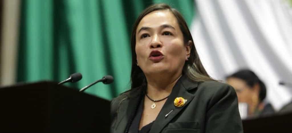 Caracteriza despilfarro al gobierno: PRD