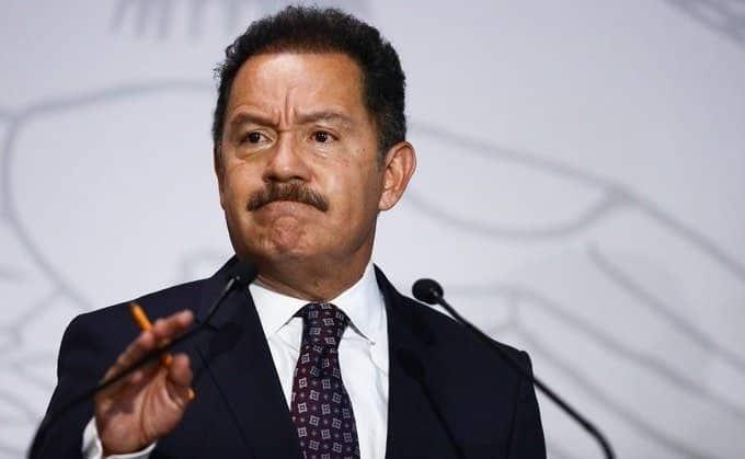 PAN apoyó reforma de EPN sin pensar en quebranto financiero PAN apoyó reforma de EPN sin pensar en quebranto financiero