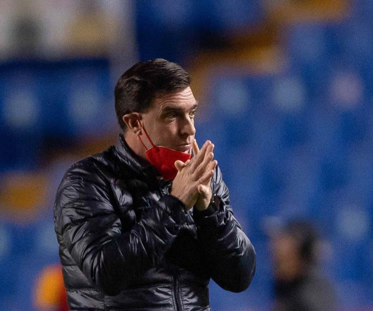 Equipos que no perdonan Equipos que no perdonan