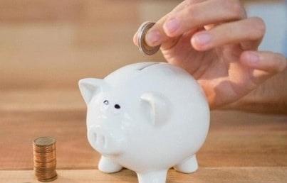 Crece ahorro y cae crédito ante recuperación económica: ABM Crece ahorro y cae crédito ante recuperación económica: ABM
