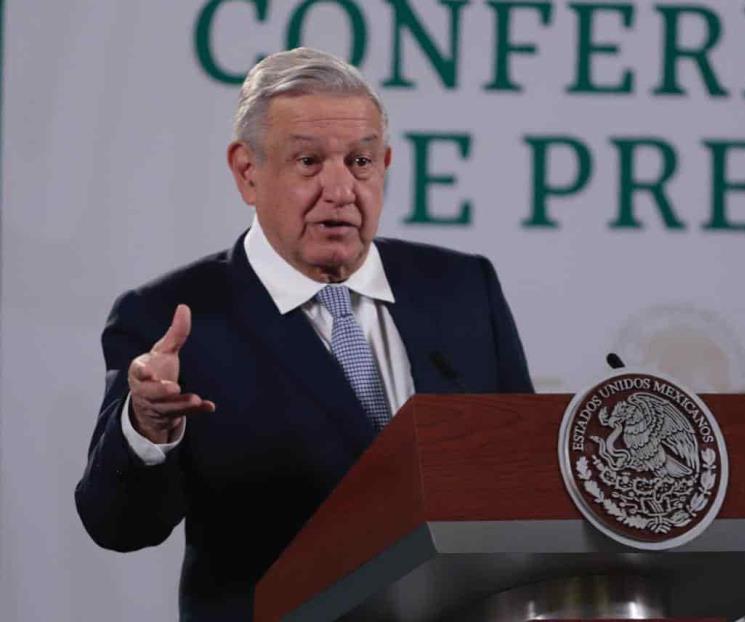 Dispersarán 200 mmdp para programas por veda electoral Dispersarán 200 mmdp para programas por veda electoral
