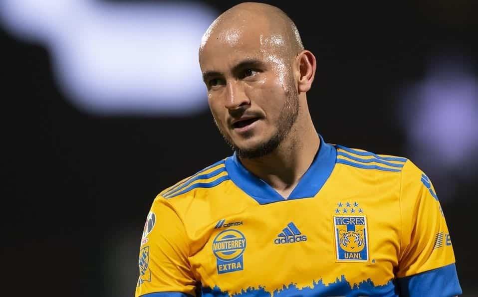 Chaka y Cocoliso son duda para duelo ante el San Luis Chaka y Cocoliso son duda para duelo ante el San Luis