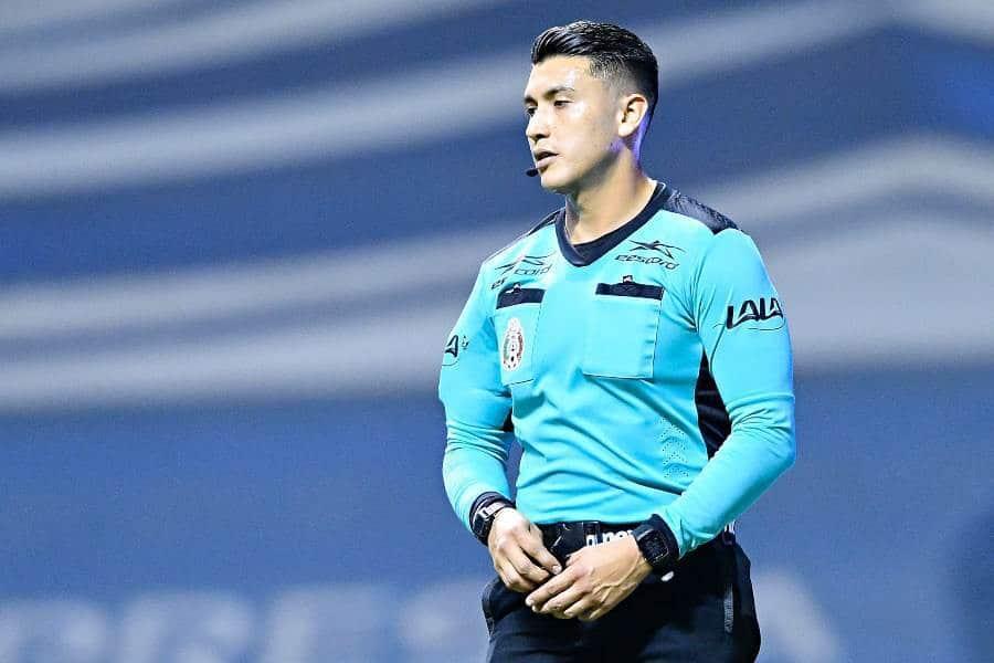Artículos del reglamento se refieren a otro castigo Artículos del reglamento se refieren a otro castigo