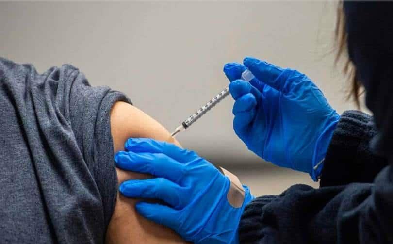 Estados Unidos rebasa la cifra de 500 mil decesos por Covid Estados Unidos rebasa la cifra de 500 mil decesos por Covid