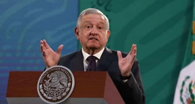 Famosos tienen derecho a participar en política Famosos tienen derecho a participar en política