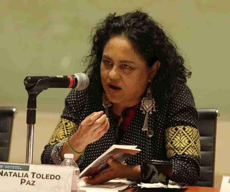 Analistas: Auditoría muestra opacidad y desorden en SC