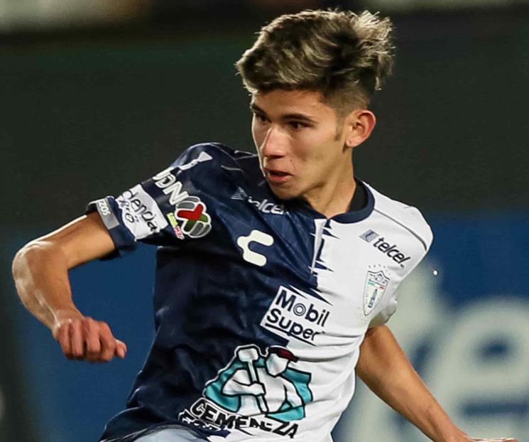 Las Chivas buscan hundir más al Pachuca