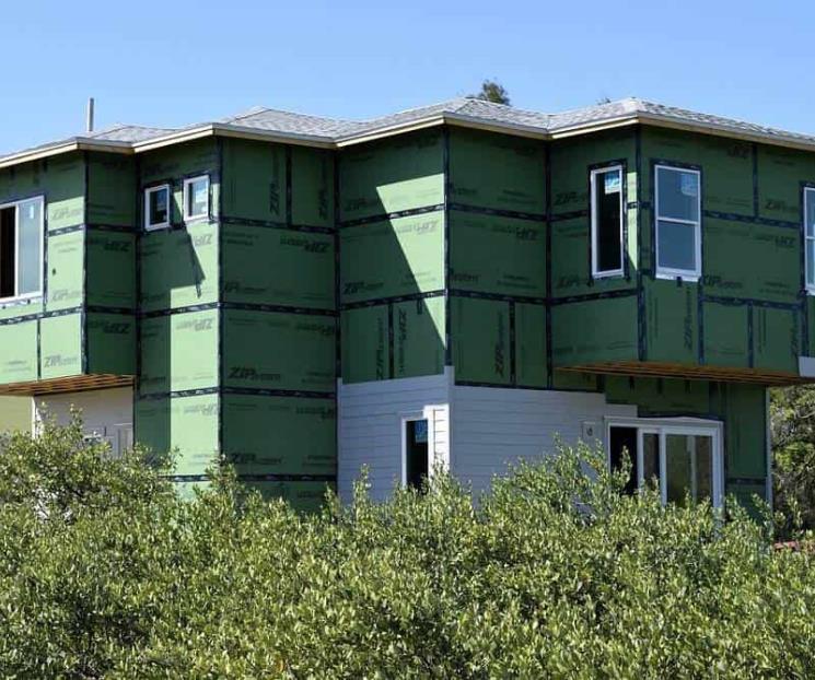 Cuántos mexicanos en EU tienen vivienda propia Cuántos mexicanos en EU tienen vivienda propia